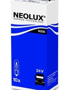 CAPAR.ro - Piese auto din 2006