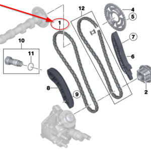 CAPAR.ro - Piese auto din 2006