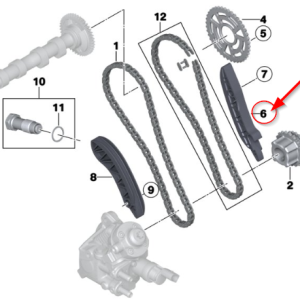 CAPAR.ro - Piese auto din 2006