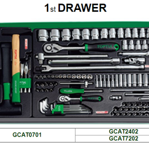 CAPAR.ro - Piese auto din 2006