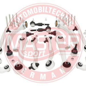 CAPAR.ro - Piese auto din 2006