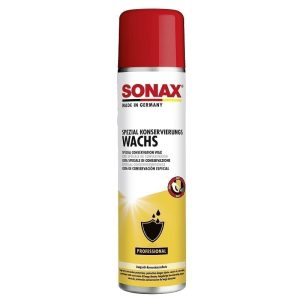 CAPAR.ro - Piese auto din 2006