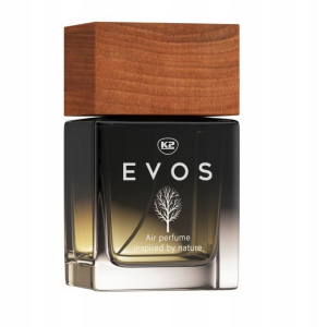 CAPAR.ro - Piese auto din 2006