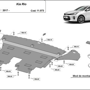CAPAR.ro - Piese auto din 2006