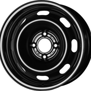 CAPAR.ro - Piese auto din 2006