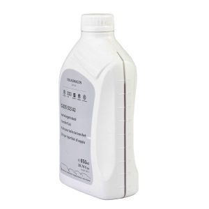 CAPAR.ro - Piese auto din 2006