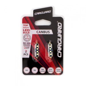 CAPAR.ro - Piese auto din 2006