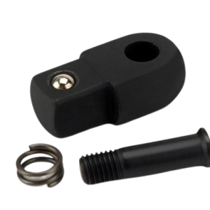 CAPAR.ro - Piese auto din 2006