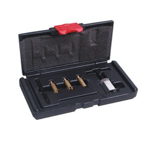 CAPAR.ro - Piese auto din 2006