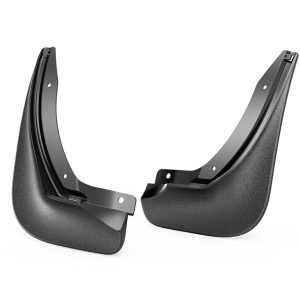 CAPAR.ro - Piese auto din 2006