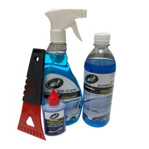 CAPAR.ro - Piese auto din 2006