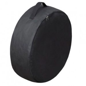 CAPAR.ro - Piese auto din 2006