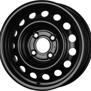 CAPAR.ro - Piese auto din 2006