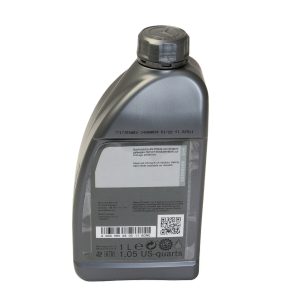 CAPAR.ro - Piese auto din 2006