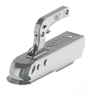 CAPAR.ro - Piese auto din 2006