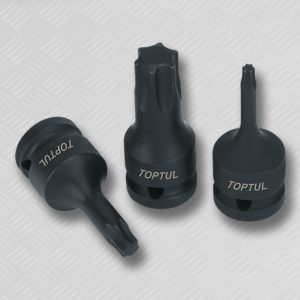 CAPAR.ro - Piese auto din 2006