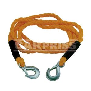 CAPAR.ro - Piese auto din 2006