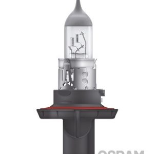 CAPAR.ro - Piese auto din 2006