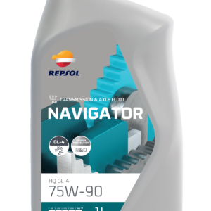 CAPAR.ro - Piese auto din 2006