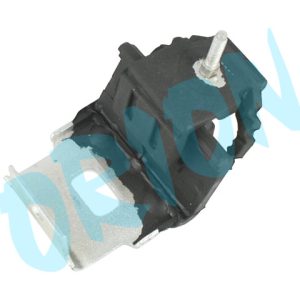 CAPAR.ro - Piese auto din 2006