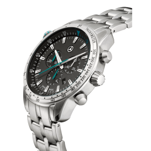 CAPAR.ro - Piese auto din 2006