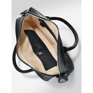 CAPAR.ro - Piese auto din 2006