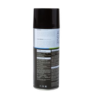 CAPAR.ro - Piese auto din 2006