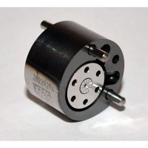 CAPAR.ro - Piese auto din 2006