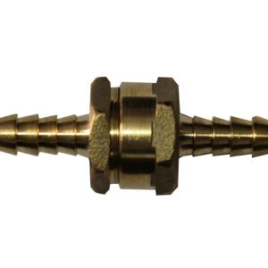 CAPAR.ro - Piese auto din 2006