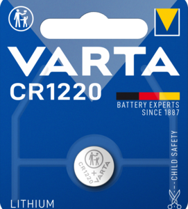 CAPAR.ro - Piese auto din 2006