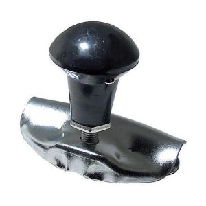 CAPAR.ro - Piese auto din 2006