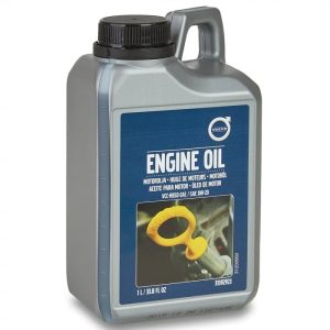 CAPAR.ro - Piese auto din 2006