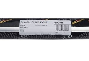 CAPAR.ro - Piese auto din 2006