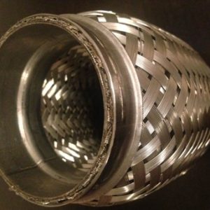 CAPAR.ro - Piese auto din 2006