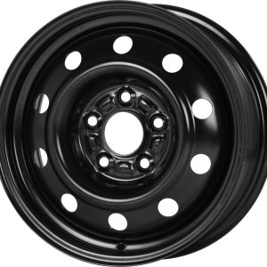 CAPAR.ro - Piese auto din 2006