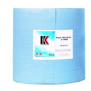 CAPAR.ro - Piese auto din 2006