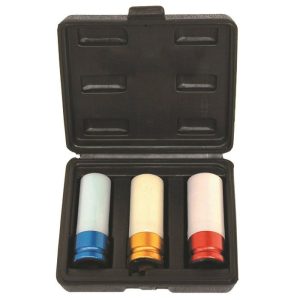 CAPAR.ro - Piese auto din 2006