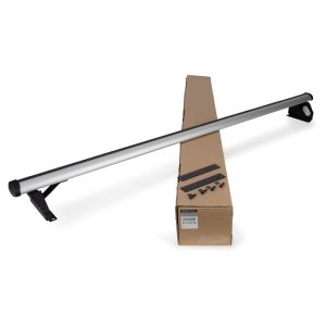 CAPAR.ro - Piese auto din 2006