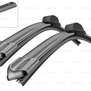 CAPAR.ro - Piese auto din 2006