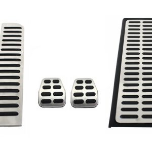 CAPAR.ro - Piese auto din 2006