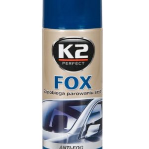 CAPAR.ro - Piese auto din 2006