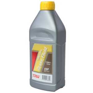 CAPAR.ro - Piese auto din 2006