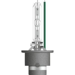 CAPAR.ro - Piese auto din 2006