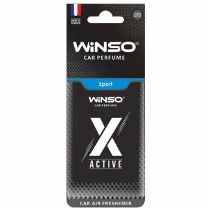 CAPAR.ro - Piese auto din 2006