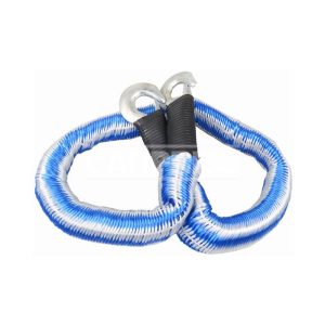 CAPAR.ro - Piese auto din 2006