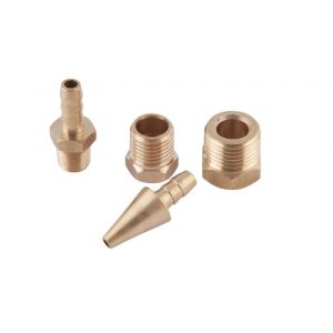 CAPAR.ro - Piese auto din 2006