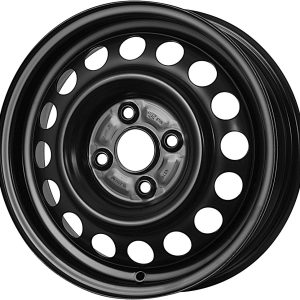 CAPAR.ro - Piese auto din 2006