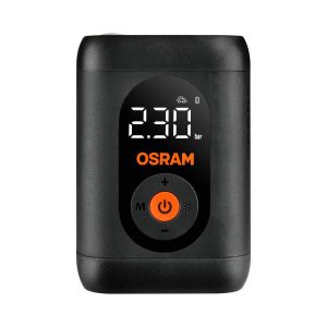 CAPAR.ro - Piese auto din 2006