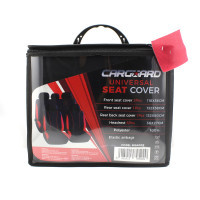 CAPAR.ro - Piese auto din 2006