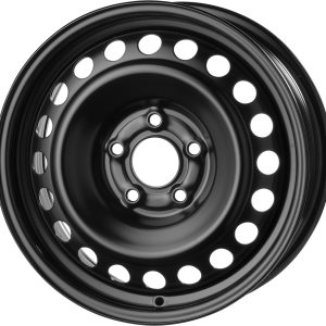 CAPAR.ro - Piese auto din 2006